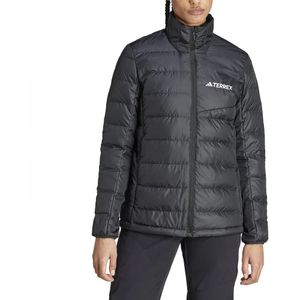 adidas - TERREX Multi Light Down - Jas - Donsisolatie