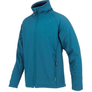 Joluvi Sherpa Fleece