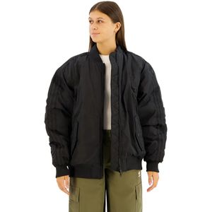 Adidas Originals Oversized Sst Bomberjack