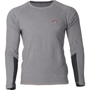 Taimen Sharga Heavy Weight Hoodie