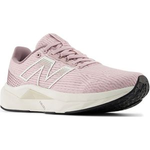 New Balance Fuelcell Propel V5 Schoenen