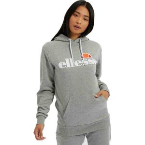 Ellesse Picton Hoodie