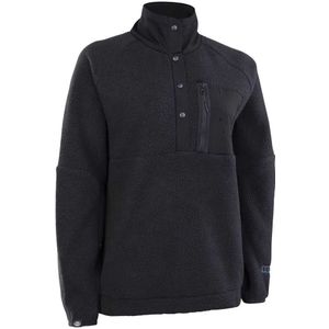 Ion Sweater Hd_cotton Seek Fleece