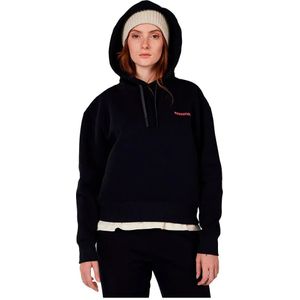 Rossignol Waterfall H Relax Hoodie