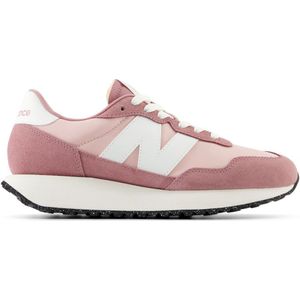 New Balance 237 Schoenen