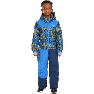 Kilpi Pontino Racepak