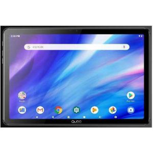 Qubo T103 3gb/32gb 10.1´´ Tablet