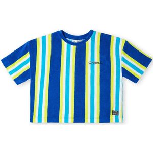 O'neill t-Shirts Brights Terry Shirt