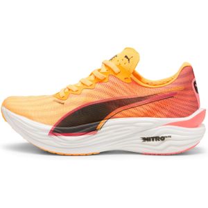 Puma Deviate Nitro™ Elite 3 Hardloopschoenen