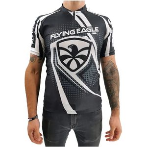Flying Eagle Maillot