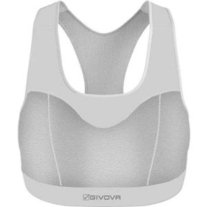 Givova - Eco Top - Sport-top - Dames