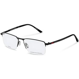 Porsche Design P8765 57 Mm Bril