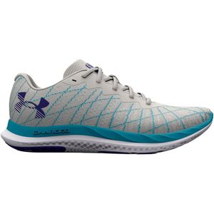 Under Armour Charged Breeze 2 Hardloopschoenen