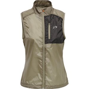 Newline Sport Packable Tech Vest