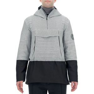 Uyn Streetwise Softshelljack