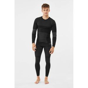 Viking Dante Basislaag Set