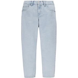 Levi´s ® Kids Stat Loose Taper Jeans Broek