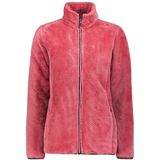 CMP - Damesfleece - Wandelfleece - Lichtgewicht - Ademend - Thermische Isolatie