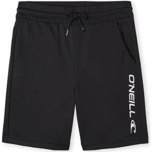 O´neill Rutile Korte Broek