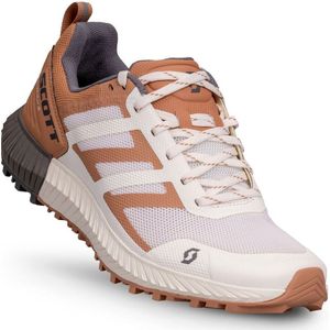 Scott Kinabalu 2 Trail Running Shoes Beige,Wit EU 36 1/2 Vrouw