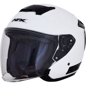 Afx Fx-60 Open Helm