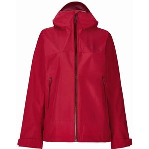 Marmot Minimalist Pertex Jas