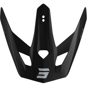 Shot Jump Solid Vizier