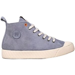 Toni Pons Genova-sy Schoenen