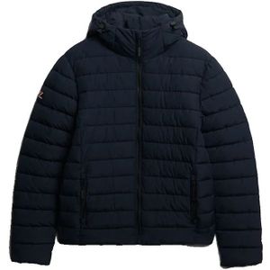 Superdry Fuji Jas