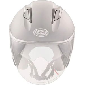 Premier Helmets Dokker Helm Ventilatie Kit