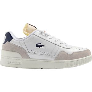 Lacoste 46sma0072 Schoenen