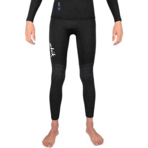 Zhik Performance Neopreen Broek