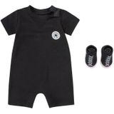 Converse Kids Lil Chuck Overall