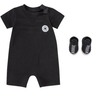 Converse Kids Lil Chuck Overall