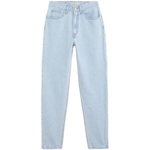 Levi´s ® 80s Mom Jeans Blauw 23 / 30 Vrouw