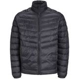 Jack & Jones Sprint Puffer Jas