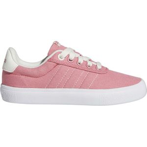 Adidas Vulc Raid3r Schoenen