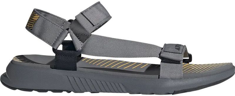 Adidas - Terrex Hydroterra - Sandalen - Beige - Gerecycled Materiaal