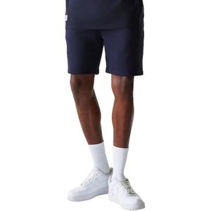 New Era Mlb Le Midi New York Yankees Korte Broek