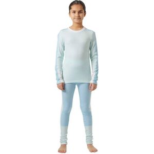 Helly Hansen Lifa Merino Midweight Basislaag Set
