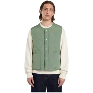 Dickies Samburg Liner Vest