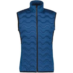 Rukka - Maatta - Vest - Heren - Waterafstotend - Softshell