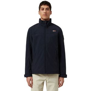 Napapijri Shelter 3 Jas