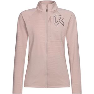 Rock Experience Remc03121 Fleece