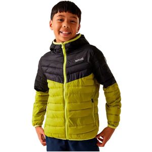 Regatta Hillpack Iii Jas