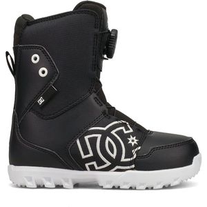 Dc Shoes Scout Snowboard Schoenen