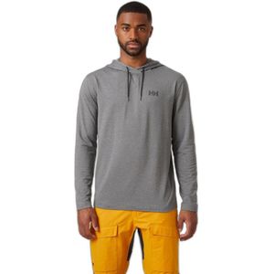 Helly Hansen Verglas Light Hoodie