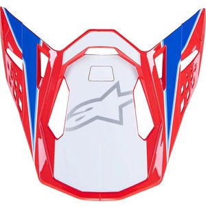 Alpinestars Sm10 Vizier