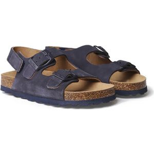 Toni Pons Elliot-qt Sandalen