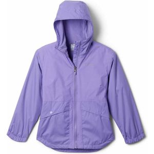 Columbia Rainy Trails™ Ii Jas